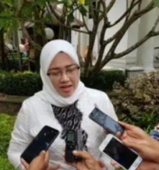 Purwakarta Usulkan Perpanjangan Belajar di Rumah Hingga 20 Juli 2020